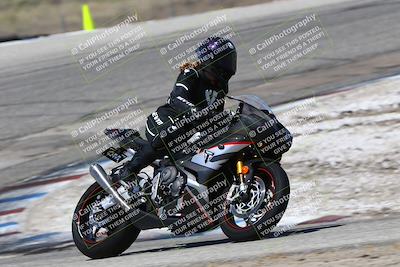 media/May-25-2025-Lets Ride (Sun) [[0ff033e448]]/C Group/240pm (Off Ramp)/